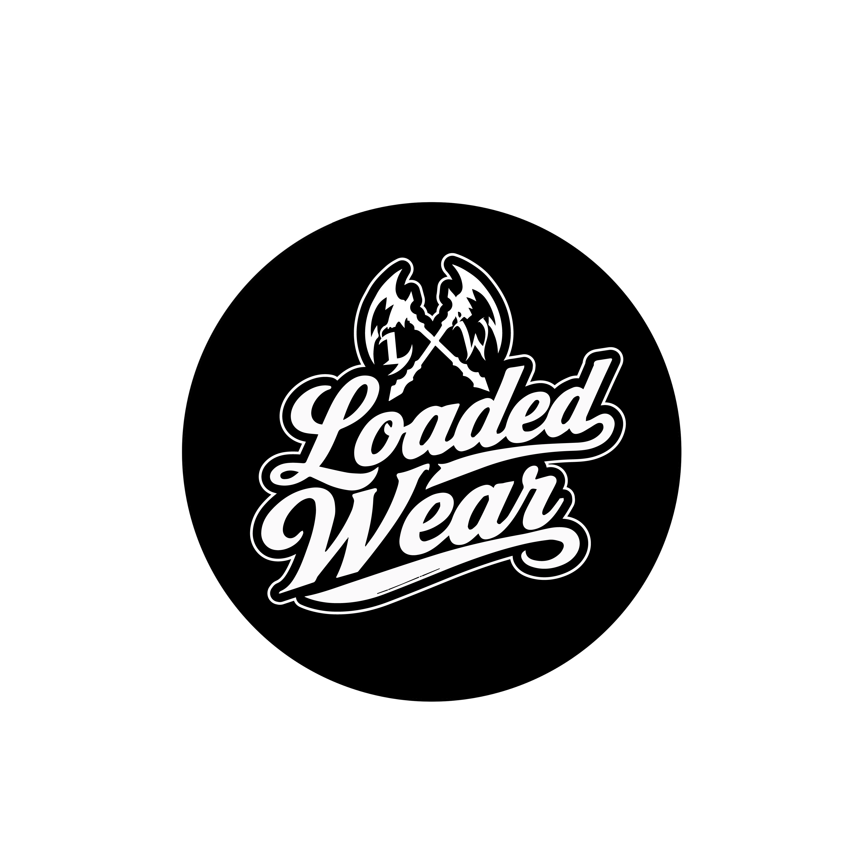 Loaded Wear
